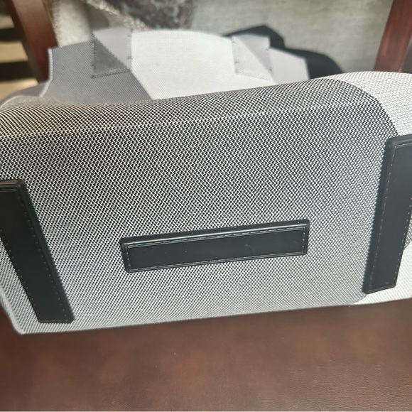 Rothy’s Charcoal Handbag - Picture 5 of 5